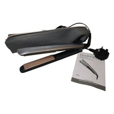 Remington Keratin Protect Straightener S8598 Rose Gold Ex Display Marks