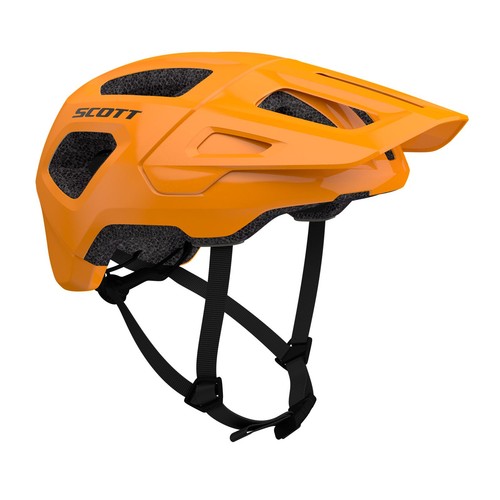 Scott argo plus - argo, kids