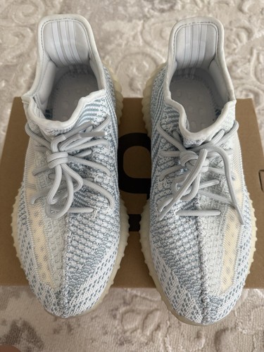 Adidas yeezy boost - adidas, v2