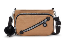 Kipling NEW MILOS New Small