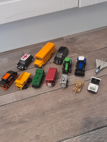 Kids toy car - toy, bundle-school