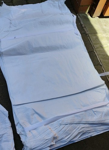10no 140 70 woven - ,