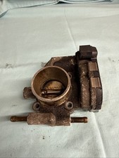 VAUXHALL CORSA PETROL 1.2 1.4