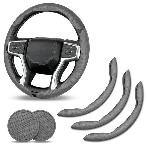 For isuzu car 3pcs - for,