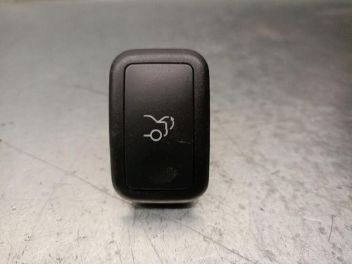 A2048707051 5483610 button