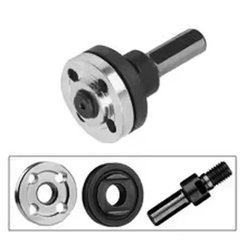 Electric drill angle - electric,