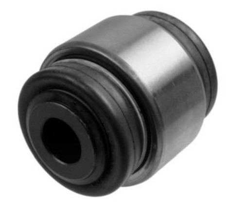 Lemforder ball joint - lemforder,