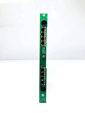 AGIE CHARMILLES DTR-57