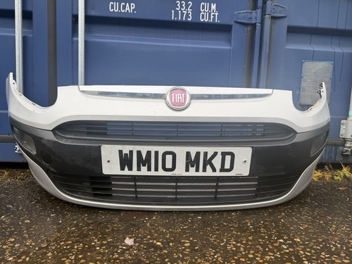 Fiat punto 2009 - punto, 2009-2014