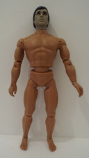 Vintage Original .1978. Mego