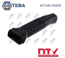 GPP-VW-160 AIR SYSTEM COOLING