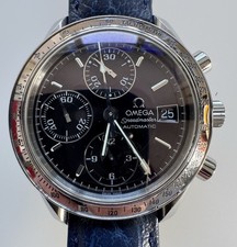 Omega Speedmaster 175.0083