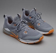 Nike Zoom Train Command