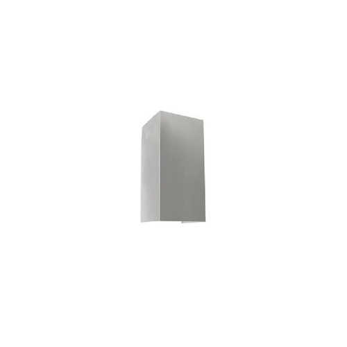 Cooker hood extractor - cooker, fan