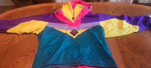 Nevica premiere neige 80s - premiere, 90s