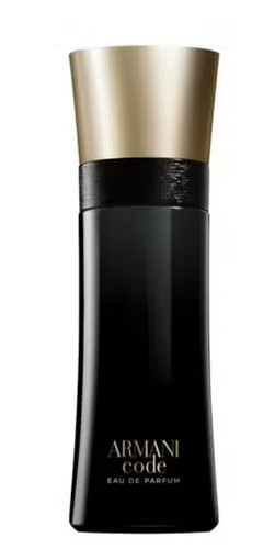 Giorgio armani code homme - homme, eau