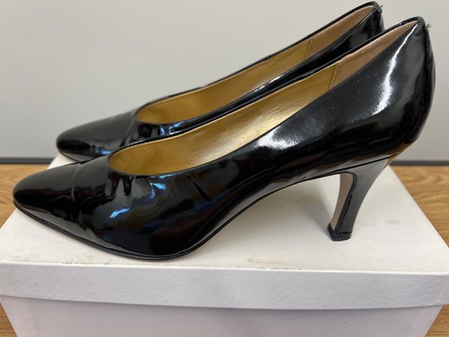 Jane shilton vintage - jane,