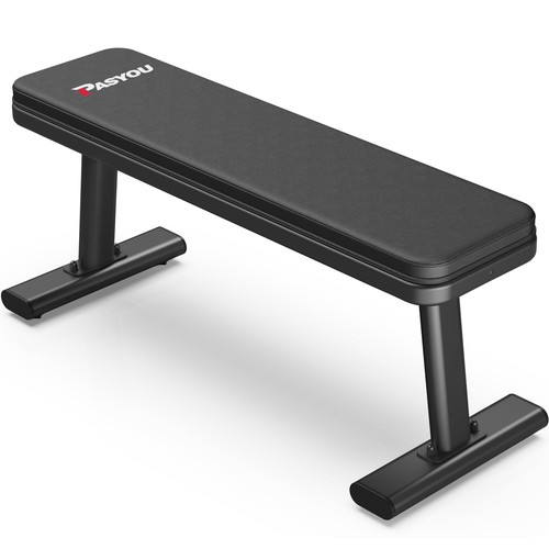 Pw100 weight bench heavy - weight, duty