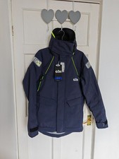 Gill os2 offshore sailing - gill,