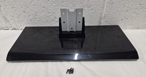 Stand for toshiba 32el833b - for,