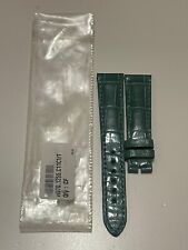 Patek Philippe Original Ladies