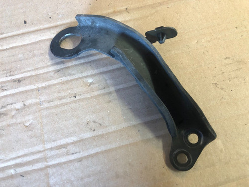 Mazda rx7 engine bracket - mazda,