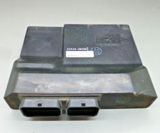 SUZUKI GSXR 1000 K1 K2 CDI