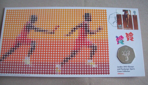 2012 london olympics - olympics, &