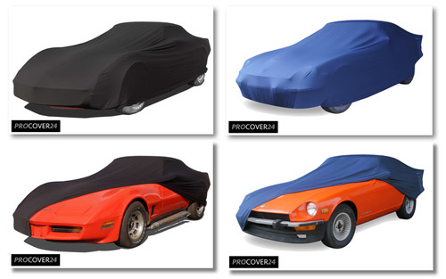 Car cover protection - car,