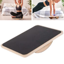 Balance board Rocker Board