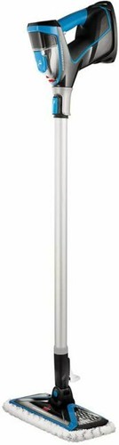 Neo ps012n 10in1 1500w - neo,