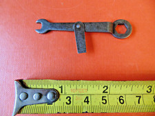 RUDGE WHITWORTH  VETERAN