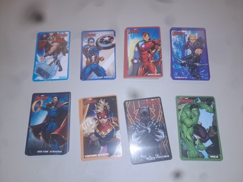 Avengers coin pusher arcade - coin,