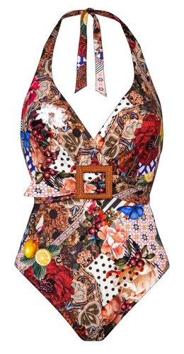 Maryan mehlhorn eclectic - mehlhorn,