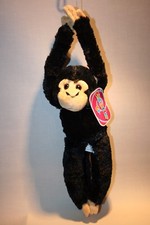 Brand new quality soft toy - quality,