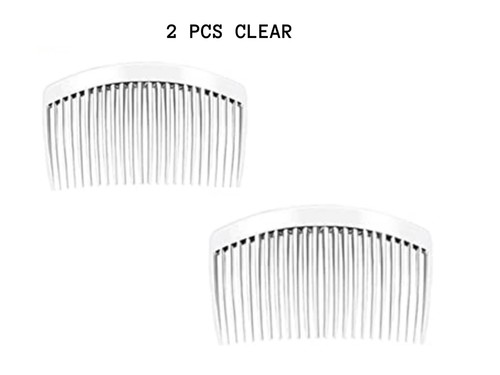 New design and pack - new,