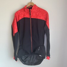 Decathalon Rockrider Cycling