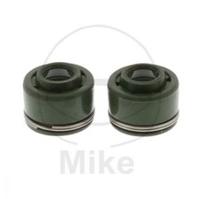 JMP 2 PIECE VALVE STEM GASKETS