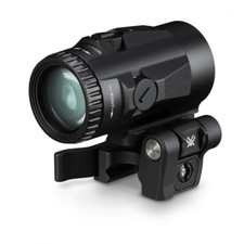 Vortex Micro 3x Magnifier Red