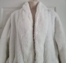Women dressing gown /robe