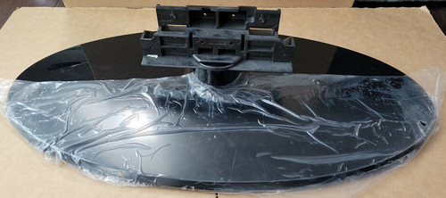 Samsung stand base - tv,