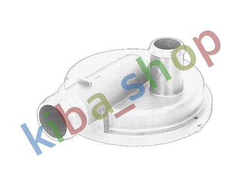 Engine breather fits lt - vw,