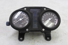 80-81 SUZUKI GS250T OEM GAUGES