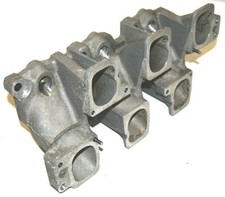 VAUXHALL VECTRA INSIGNIA 2.8T