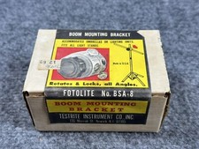 Vintage Testrite FOTOLITE