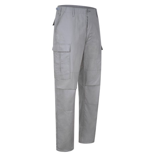 Army trouser military style - trouser,