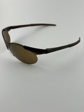 Oakley Zero 0.4 Glitter Gulch