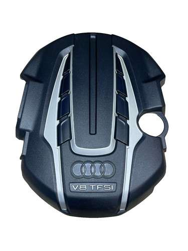 Original audi v8 4 0 - a8, 4.0