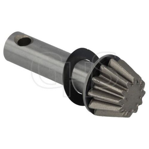 Pinion gear fits danarm - gear,