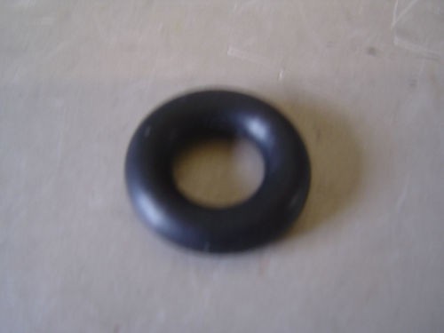 Series one waterpump to - 1,